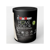 HOME COLOR SUPERLAVABILE LT.0,750 LUNA- 1,0 pz