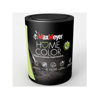 HOME COLOR SUPERLAVABILE LT.0,750 BAMBOO- 1,0 pz