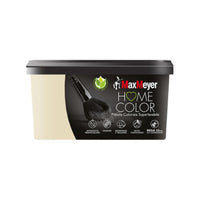 HOME COLOR SUPERLAVABILE LT.2,5 CANAPA- 1,0 pz