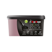 HOME COLOR SUPERLAVABILE LT.2,5 MACARON- 1,0 pz