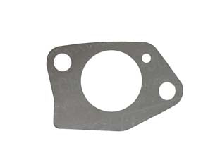 GUARNIZIONE CARBURATORE PER GENERATORE- - per ns. cod.264402 (CDF07860) - 1 pezzi EXCEL