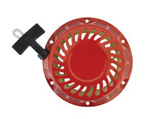 GRUPPO AVVIAMENTO PER GENERATORE GN2800- - per ns. cod.264402 (CDF07860) - 1 pezzi EXCEL