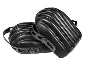 GINOCCHIERE PER PIASTRELLISTA- - dimensioni mm.165x150x100 - 1 coppia ALTE