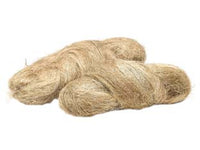 CANAPA PETTINATA- - gr.250 - 4 pezzi IL CAMPO