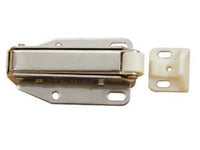 CRICCHETTO A SCATTO TIP LATCH - 10 pezzi BORSANI