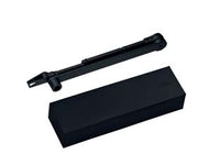 CHIUDIPORTA AEREO SERIE TS 72- - nero (22232111+22002519) - 1 pezzi DORMAKABA