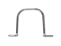 GANCIO SUPERIORE DEL COPERCHIO F/ARIA PER MOTOSEGA LEGGERA CC.25,4 - 1 pezzi EXCEL