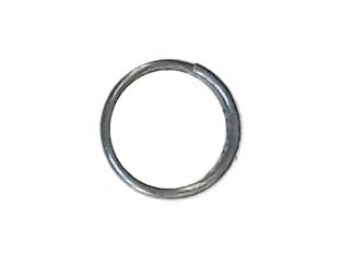 FASCETTA TUBO CARBURANTE PER MOTOSEGA LEGGERA CC.25,4 - 1 pezzi EXCEL