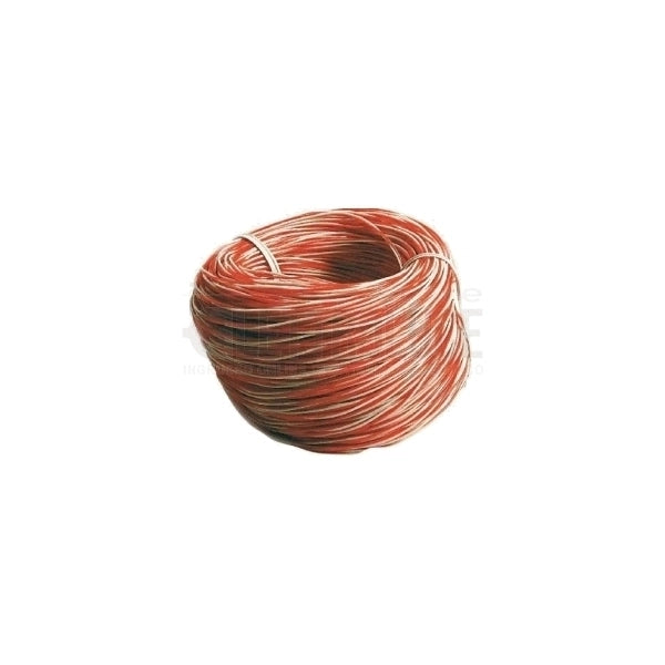 PERMUTAZ. STAGN/ANTIF 2X6/10 BI/RO