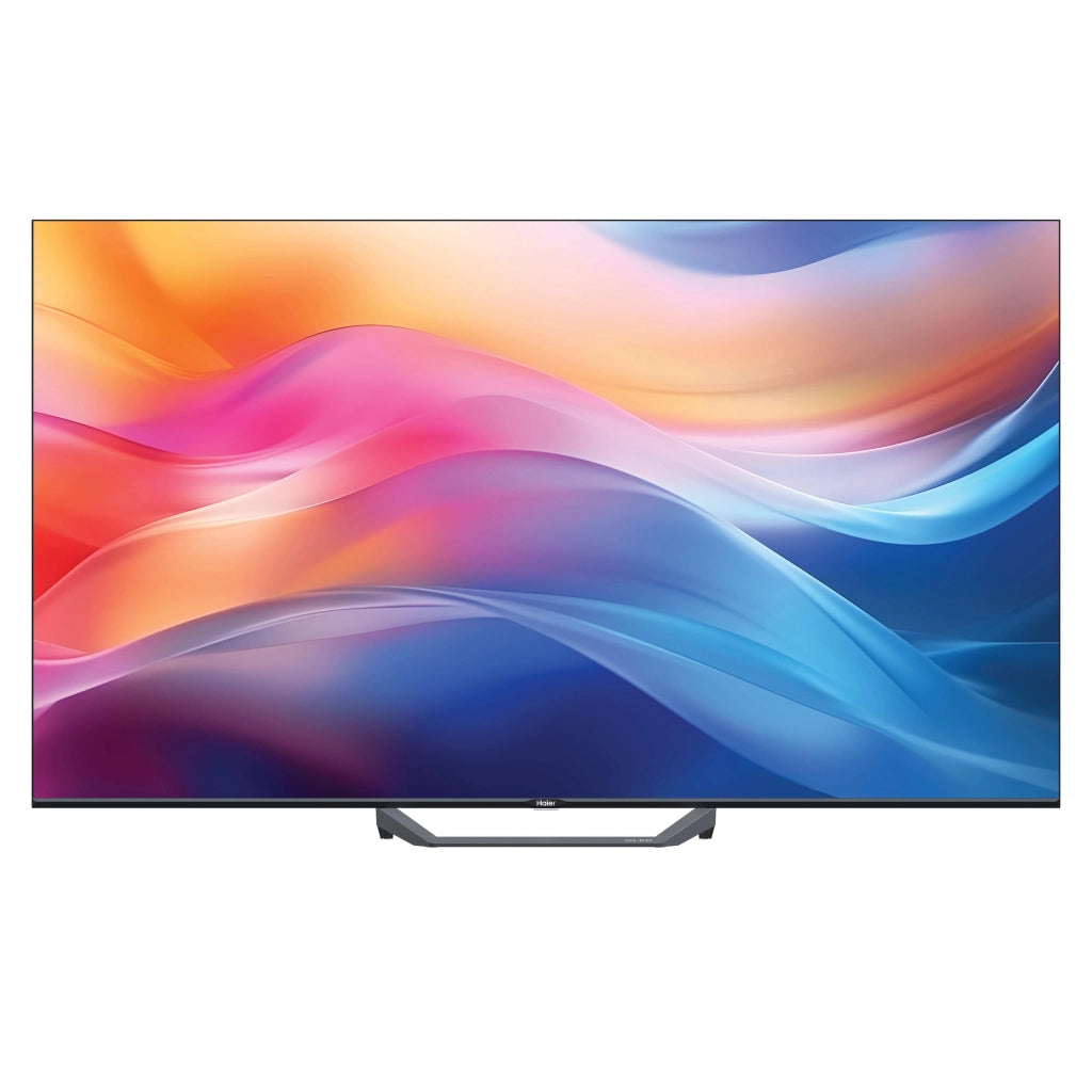 Tv 50 uhd 4k s80 smart tv 4 hdmi 36200135 - h50s80fux