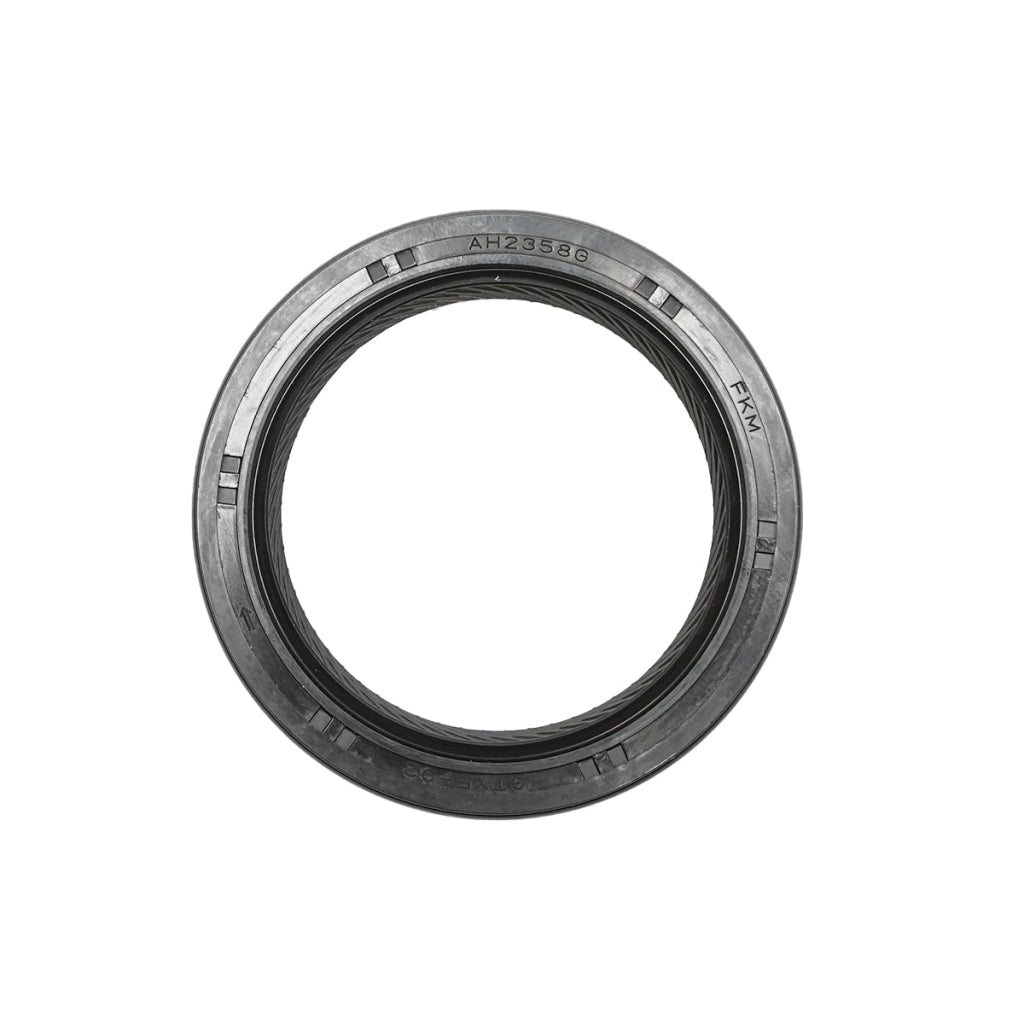 Guarnizione planetaria anteriore 55x40x7mm per Massey Ferguson, Landini OEM 12011156