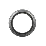 Guarnizione planetaria anteriore 55x40x7mm per Massey Ferguson, Landini OEM 12011156
