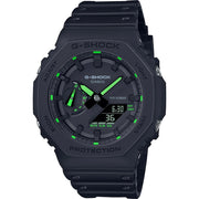CASIO G-SHOCK WATCHES Mod. GA-2100-1A3ER