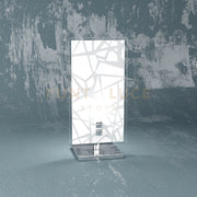 STRIPES PORTATILE 1 LUCE 1123-P