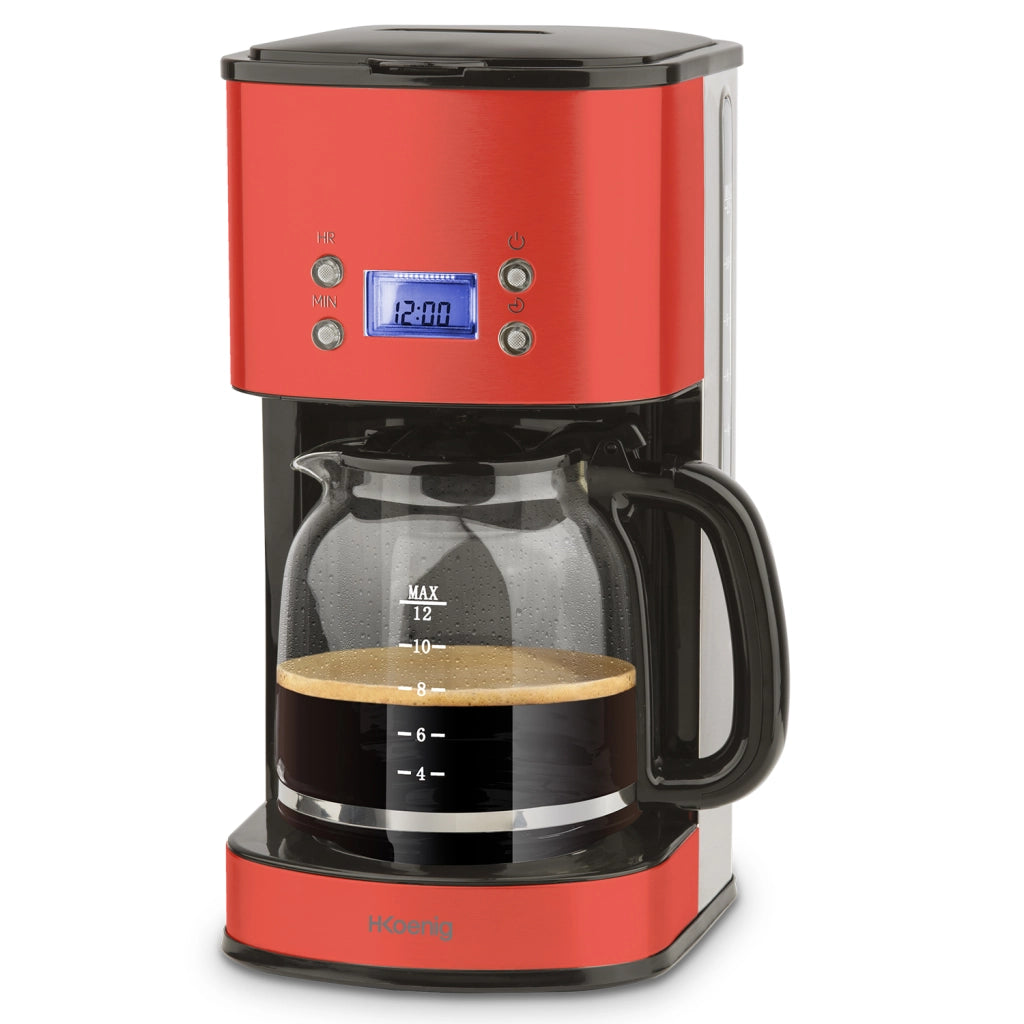 Macchina caffé automatica MG30