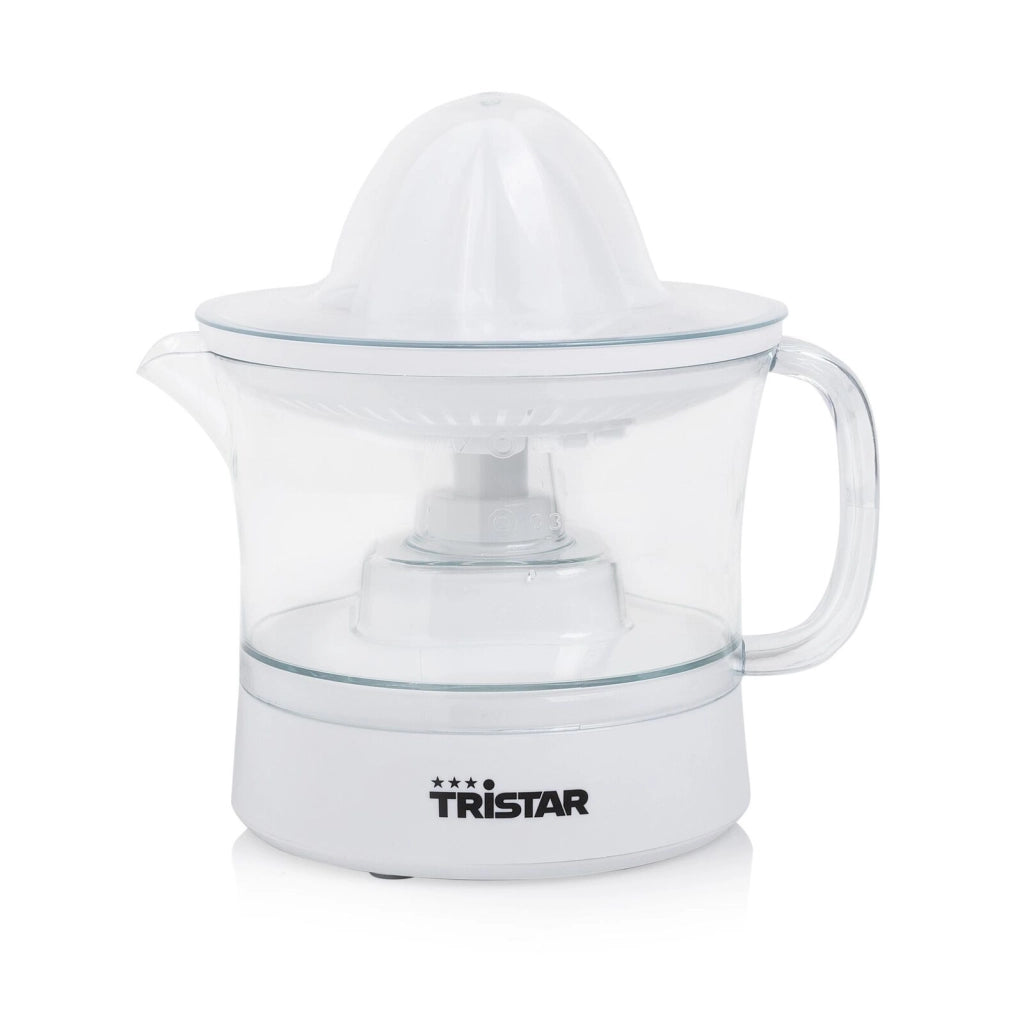 Tristar CP-3005 Spremi agrumi