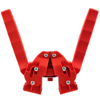 TAPPATRICE PER TAPPI A CORONA diam. 26 mm  - ENOLANDIA