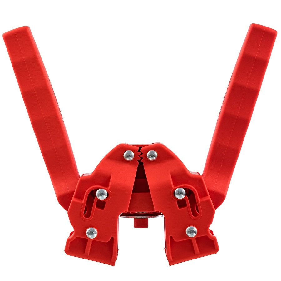 TAPPATRICE PER TAPPI A CORONA diam. 26 mm  - ENOLANDIA