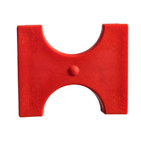 TAPPATRICE PER TAPPI A CORONA diam. 26 mm  - ENOLANDIA