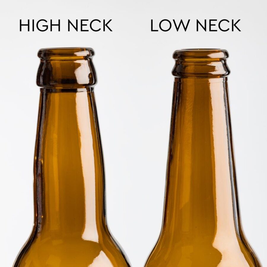 TAPPATRICE PER TAPPI A CORONA diam. 26 mm  - ENOLANDIA