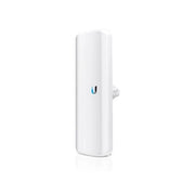 Antenna ubiquiti lap-gps litebeam 5ac, 17dbi 90 deg, gps - LAP-GPS-EU