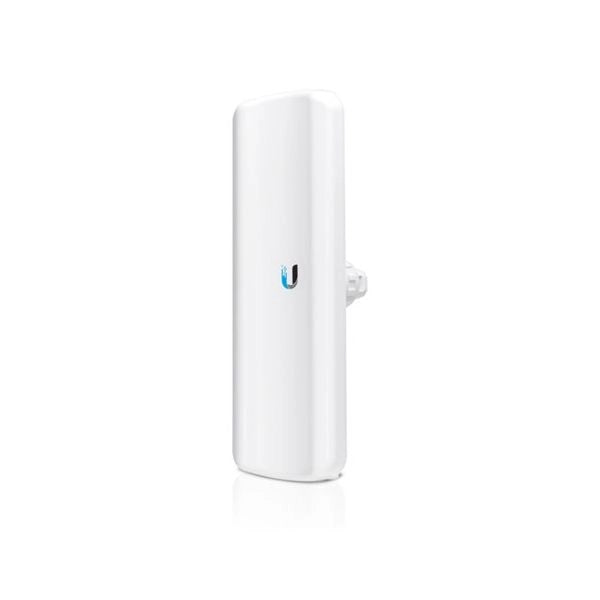 Antenna ubiquiti lap-gps litebeam 5ac, 17dbi 90 deg, gps - LAP-GPS-EU