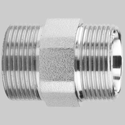 NIPLEX DOPPIO CROMATO - 24 x 19 - 1 pezzi - ARTECLIMA