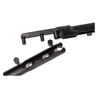 CUCITURA PER POSATOIO cm 100  - BricoGo