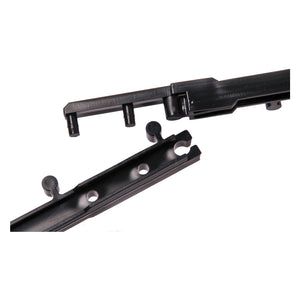 CUCITURA PER POSATOIO cm 100  - BricoGo