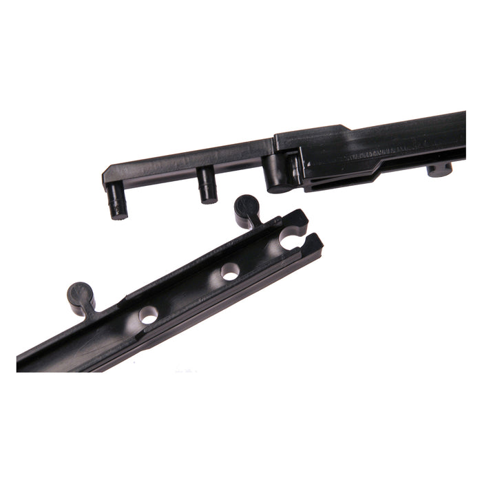 CUCITURA PER POSATOIO cm 100  - BricoGo