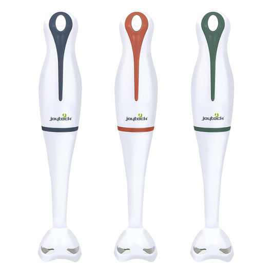 FRULLATORE ABS AD IMMERSIONE 250 W  - BricoGo