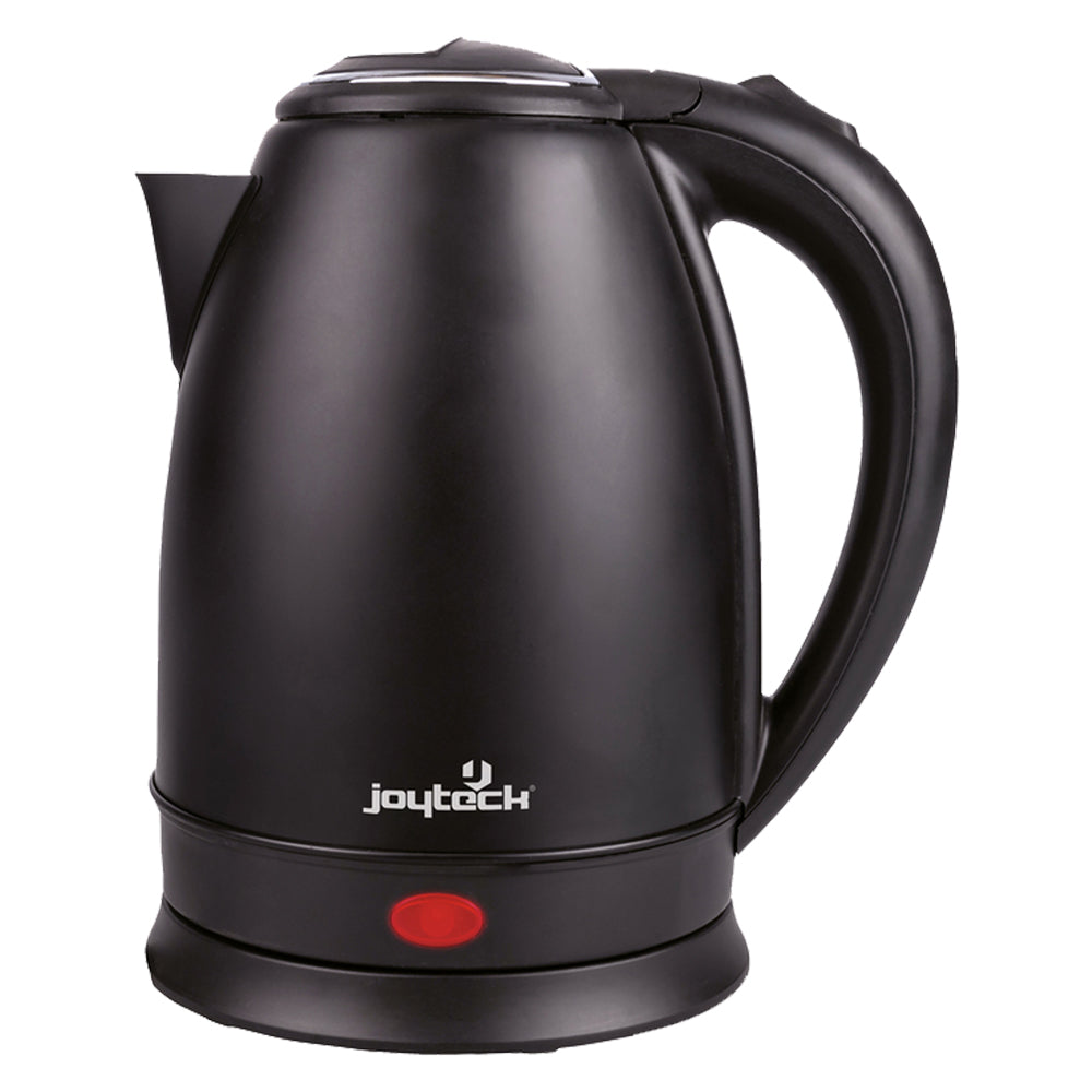 BOLLITORE ELETTRICO 'JOYTECK' 1800 W  - JOYTECK