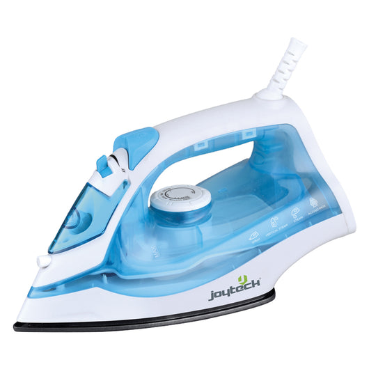 FERRO DA STIRO A VAPORE 1200 W  - JOYTECK