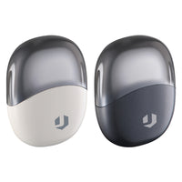 MINI RASOIO ELETTRICO 5 W - ricarica con USB-C  - JOYTECK