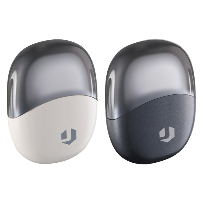 MINI RASOIO ELETTRICO 5 W - ricarica con USB-C  - JOYTECK