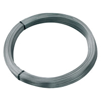 FILO PER VIGNETI 'GALVAFORT' ø mm 4,50 - mt 400- 50 kg  - CAVATORTA