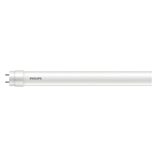 NEON LINEARE VETRO A LED 18W - 600 MM - 4000K- 4 pezzi  - PHILIPS