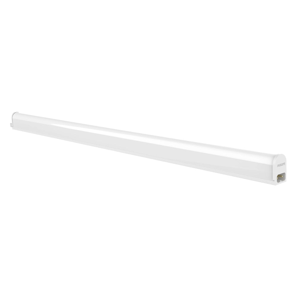 LAMPADA SOTTOPENSILE GIUNTABILE A LED cm 30 - 400 lm  - PHILIPS