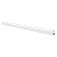 LAMPADA SOTTOPENSILE GIUNTABILE A LED cm 30 - 400 lm  - PHILIPS