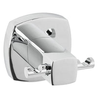 APPENDIABITO / ACCAPPATOIO DOPPIO SERIE 'STARTER' leghe metalliche  - METAFORM