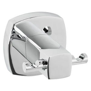 APPENDIABITO / ACCAPPATOIO DOPPIO SERIE 'STARTER' leghe metalliche  - METAFORM