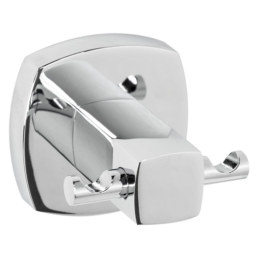 APPENDIABITO / ACCAPPATOIO DOPPIO SERIE 'STARTER' leghe metalliche  - METAFORM