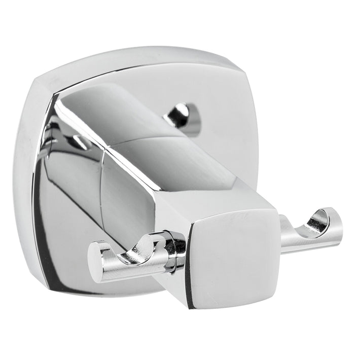 APPENDIABITO / ACCAPPATOIO DOPPIO SERIE 'STARTER' leghe metalliche  - METAFORM