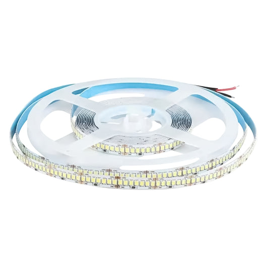 NASTRO STRIP LED l. bianca naturale - 4000K (IP20)  - VTAC