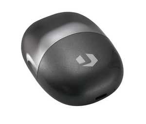 MINI RASOIO ELETTRICO 5 W - ricarica con USB-C  - JOYTECK