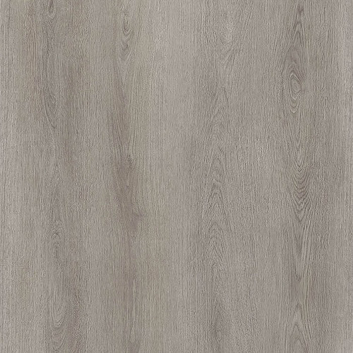 KIT BASE PROFILO PER DISLIVELLO colore rovere grigio  - BricoGo