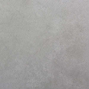 KIT BASE PROFILO PER DISLIVELLO colore grigio pietra  - BricoGo