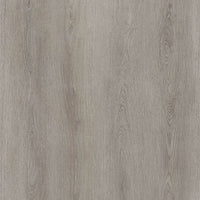 KIT BASE PROFILO PER DILATAZIONE colore rovere grigio  - BricoGo