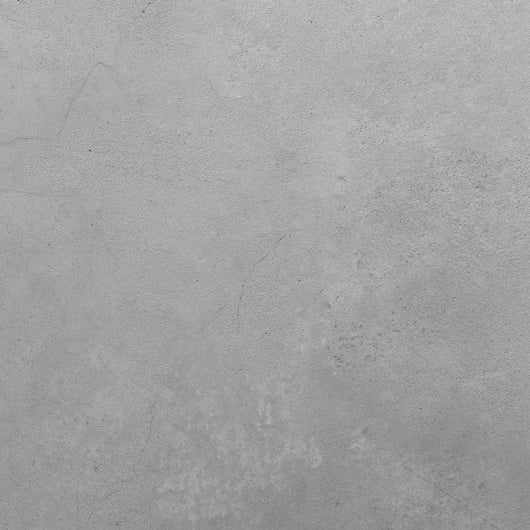 LAMINATO IN SPC SERIE 'LITE STONE' colore grigio pietra  - Senza Marca