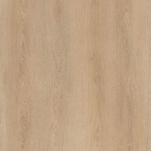 LAMINATO IN SPC SERIE 'LITE WOOD' colore rovere  - Senza Marca